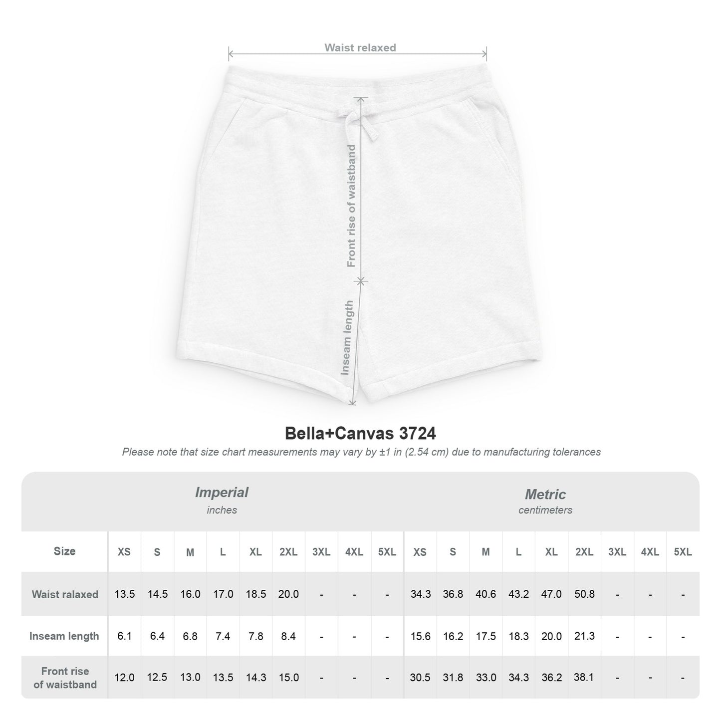 Liberation is Collective - Unisex Sponge Fleece Lounge Shorts | Premium Graphic Sweatshorts