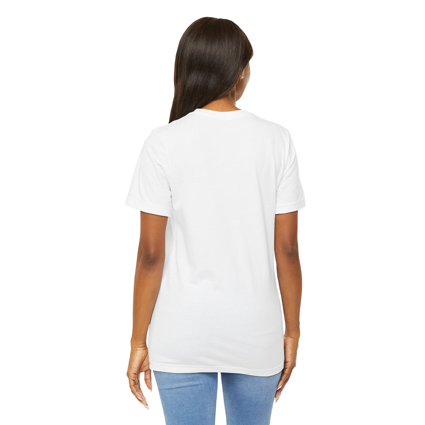 Impeach Convict Remove White House Protest Tee