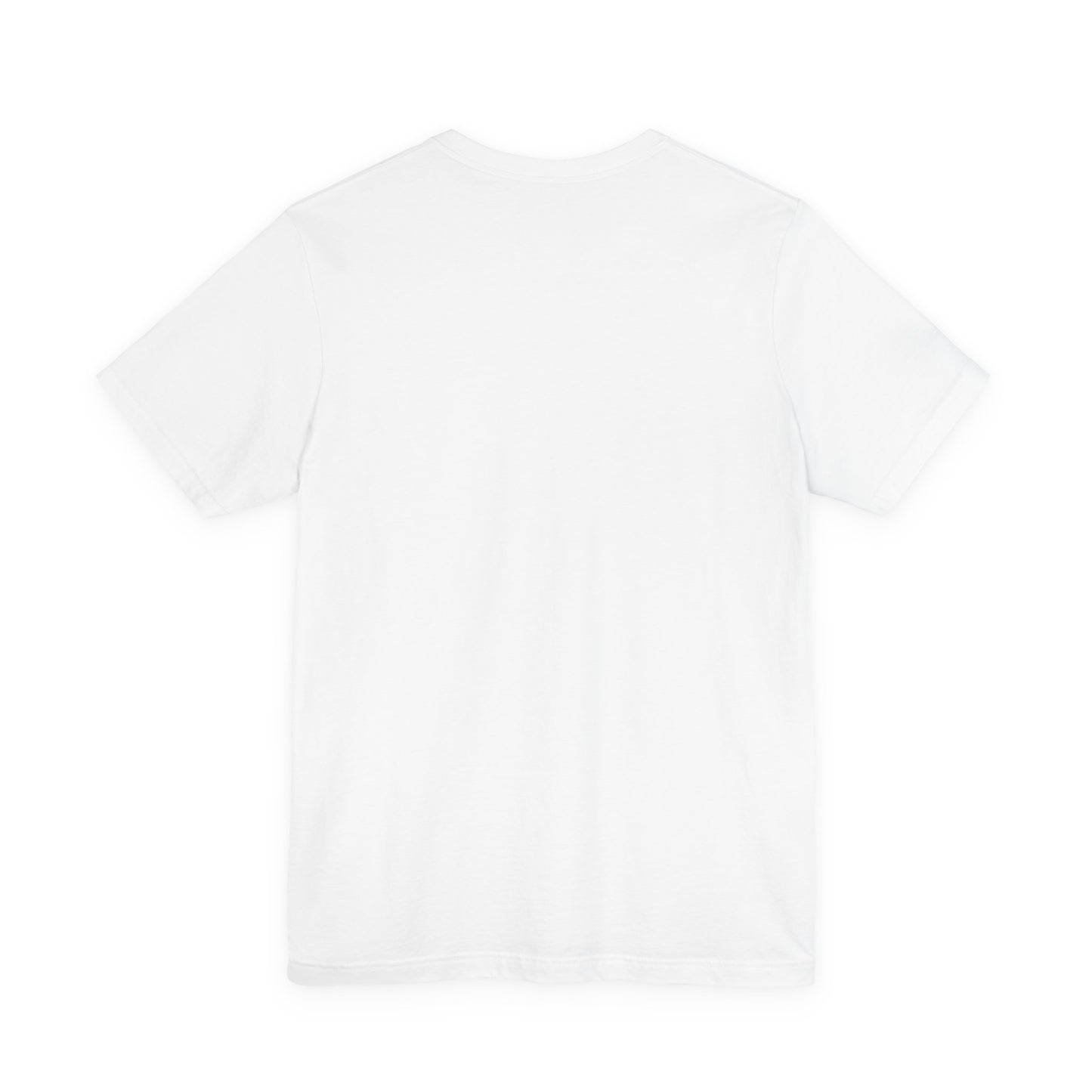 Political Protest Tee — "Impeach Convict Remove Donald J. Trump"