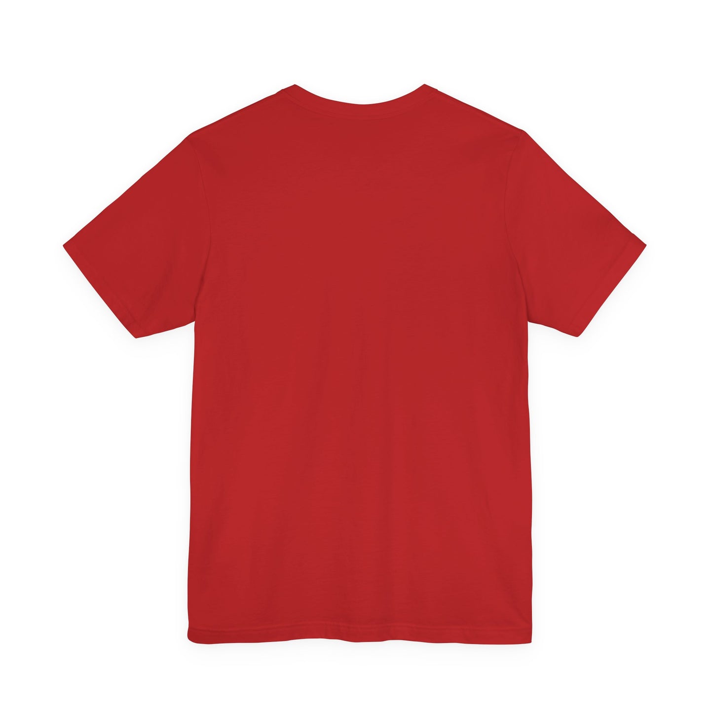 'Obama Cared' Vintage Style T-Shirt