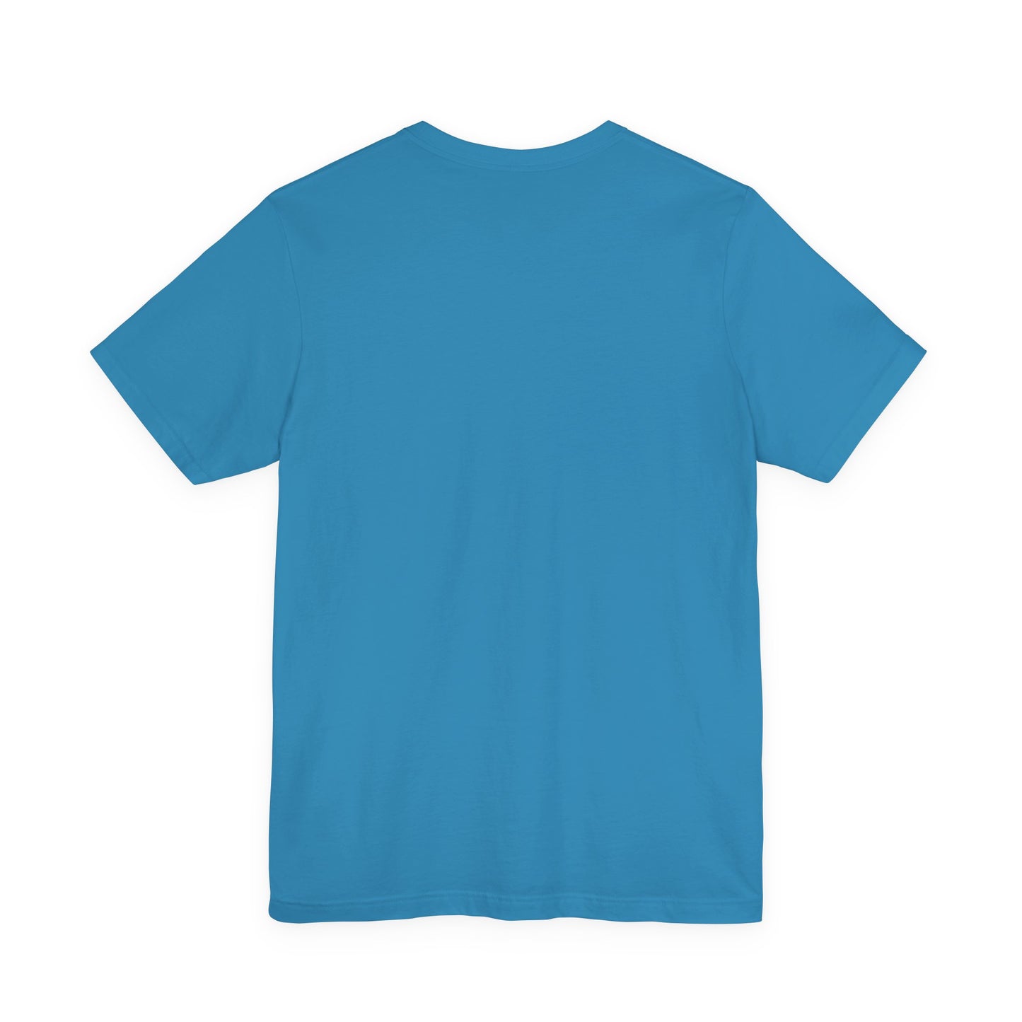Impeach Convict Remove White House Protest Tee