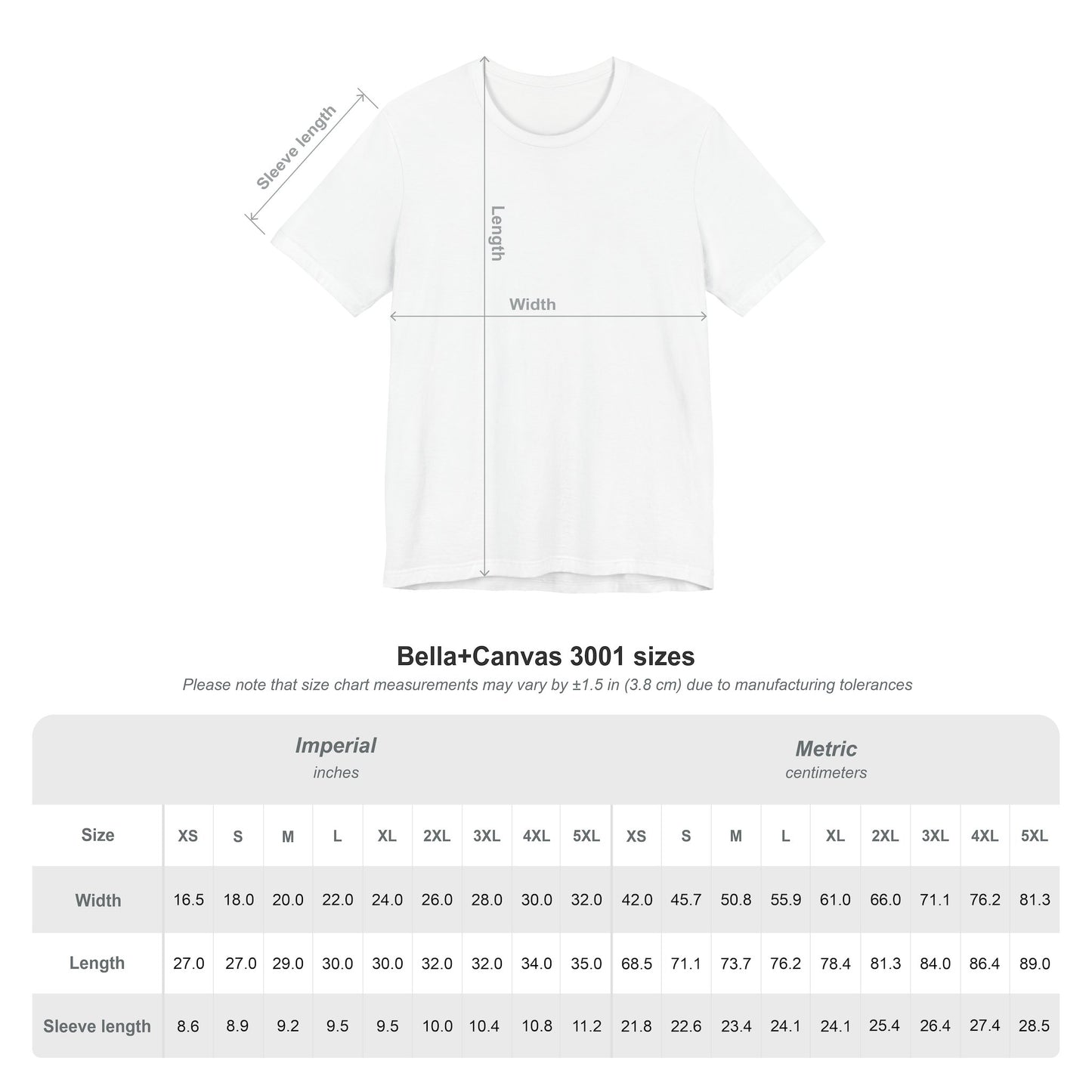 Impeach Convict Remove White House Protest Tee