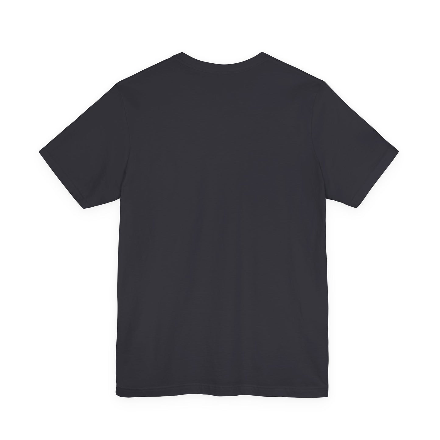 Impeach Convict Remove White House Protest Tee