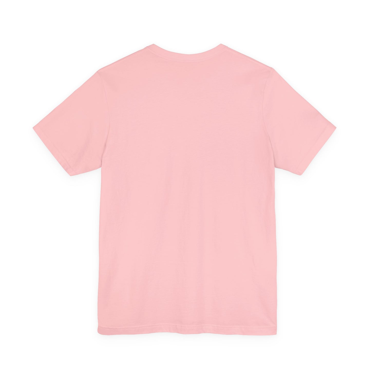 Conversations One on One T-Shirt