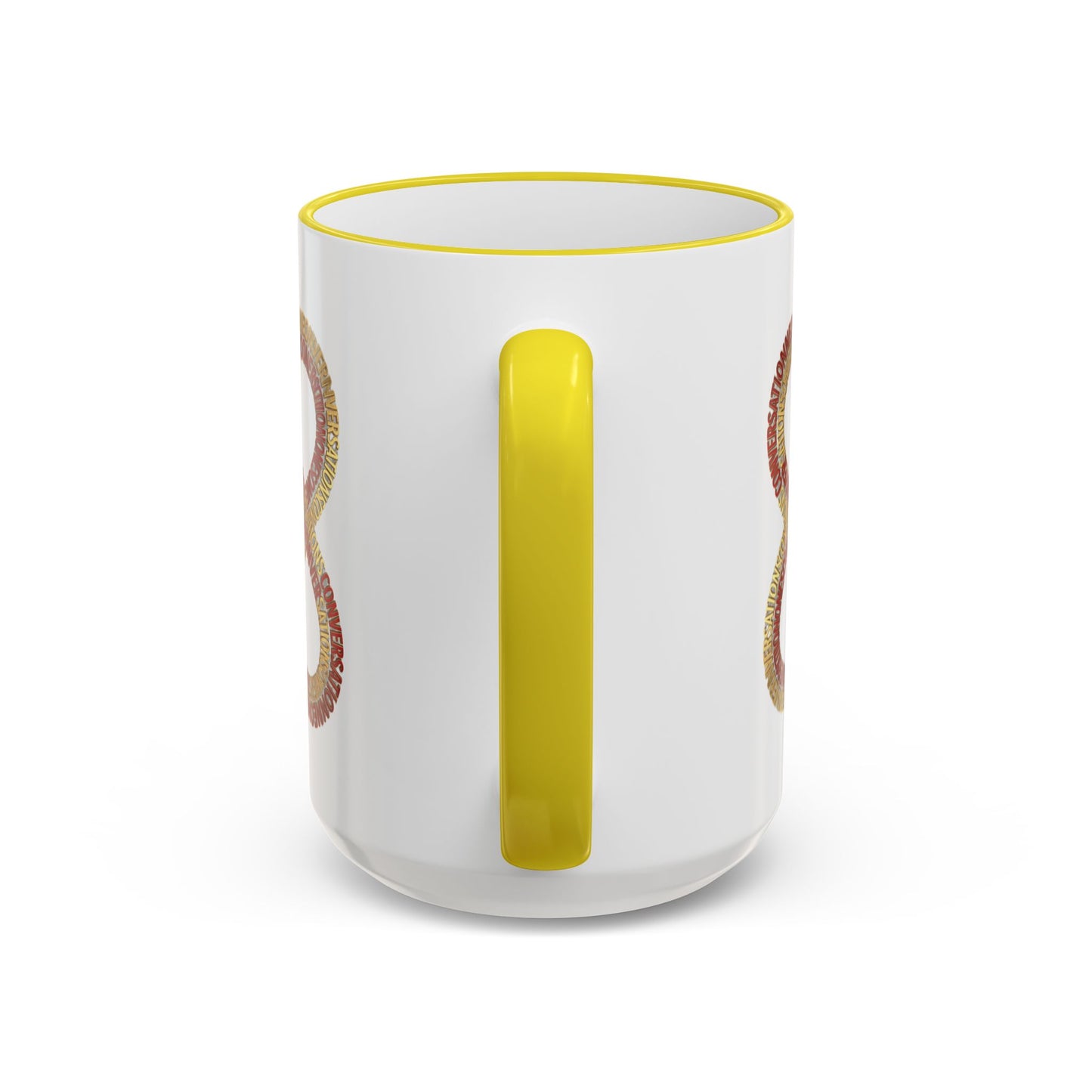 "Impeach, Convict, Remove-"Why We Just Don't Stop Killing Each Other" Coffee Mug