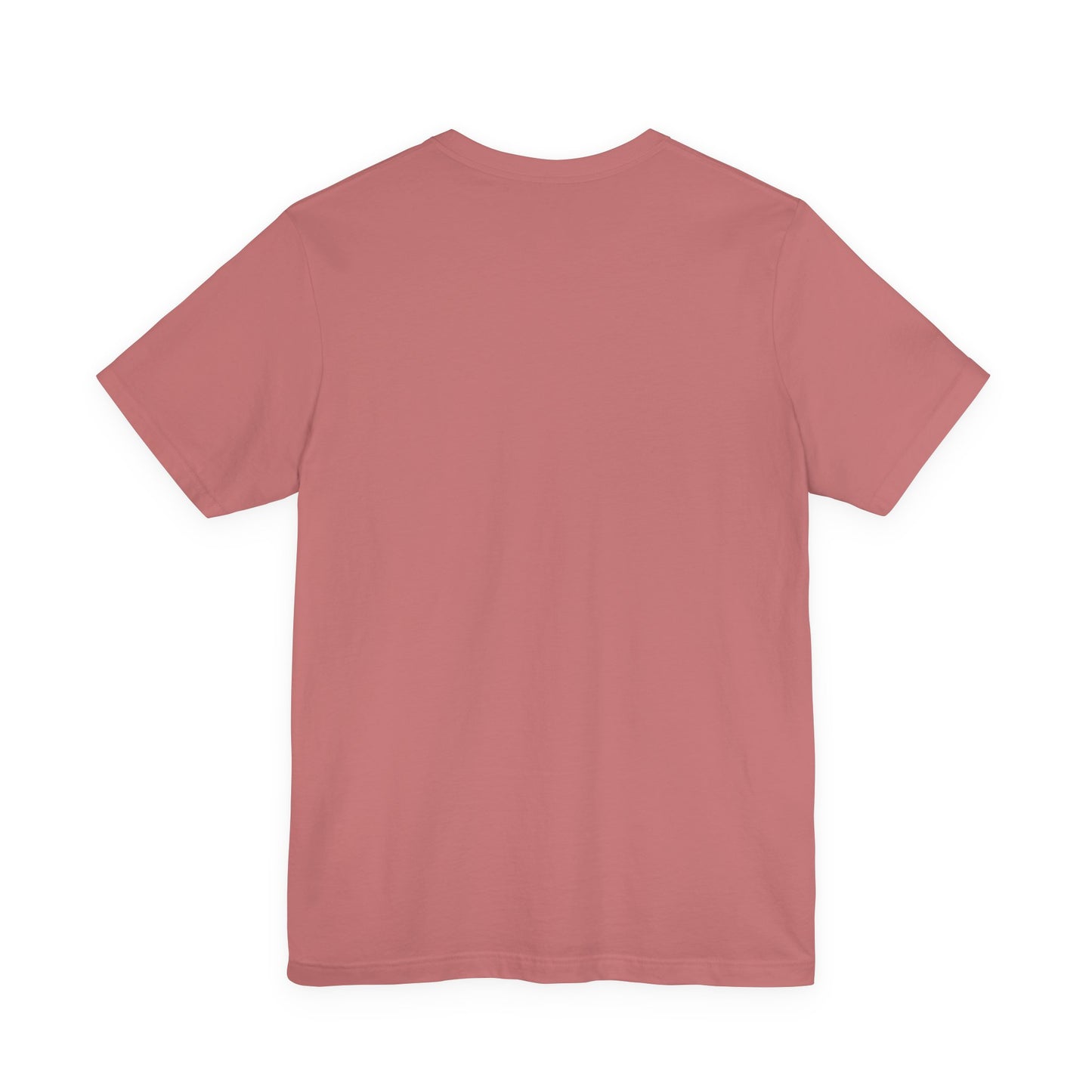 Conversations One on One T-Shirt