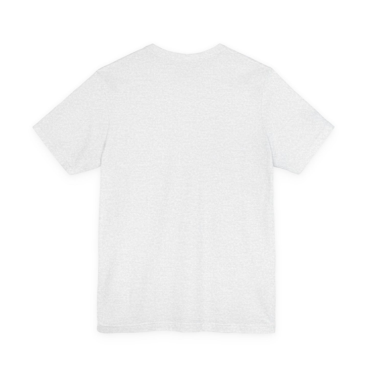 Political Protest Tee — "Impeach Convict Remove Donald J. Trump"