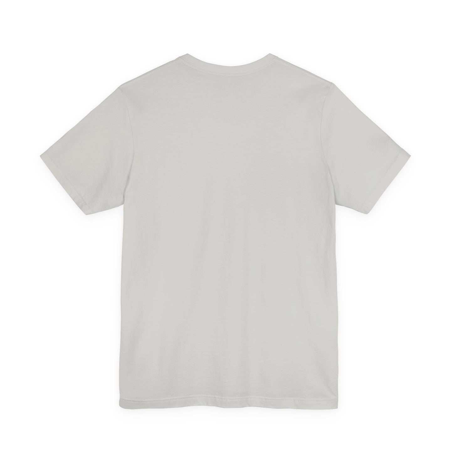 Impeach Convict Remove White House Protest Tee