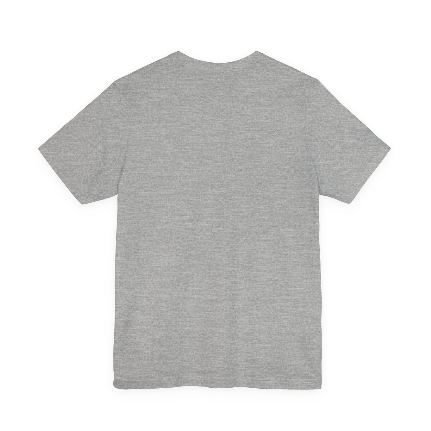 Political Protest Tee — "Impeach Convict Remove Donald J. Trump"