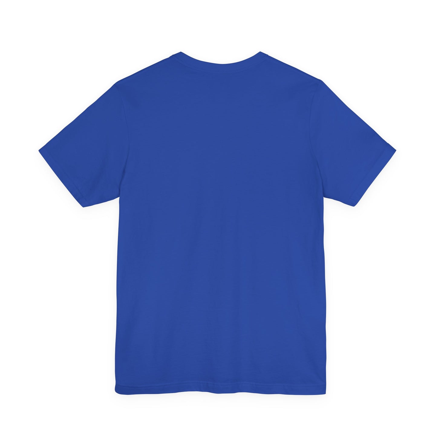 'Obama Cared' Vintage Style T-Shirt