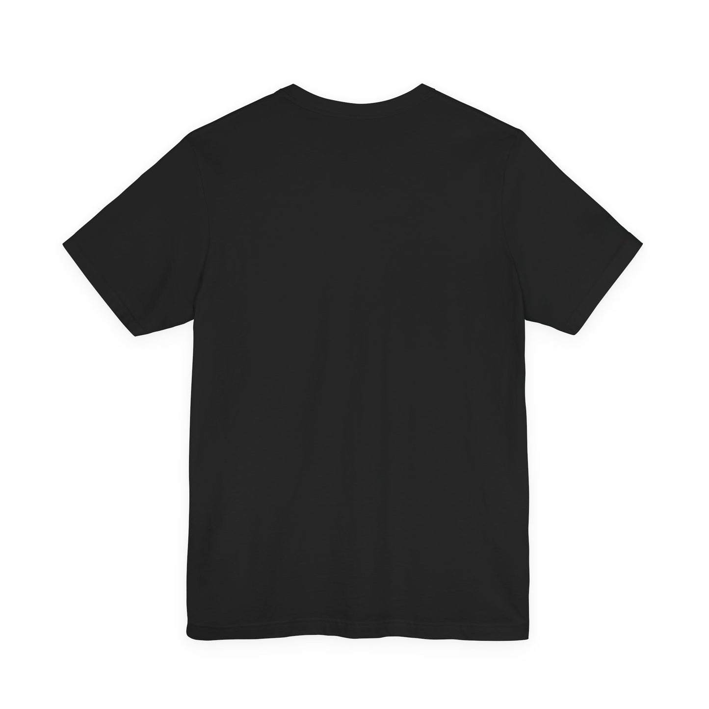 Conversations One on One T-Shirt