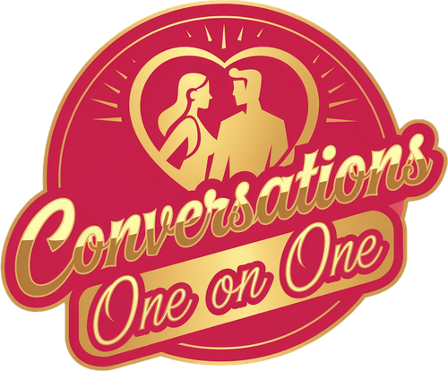 Conversations One On One Store