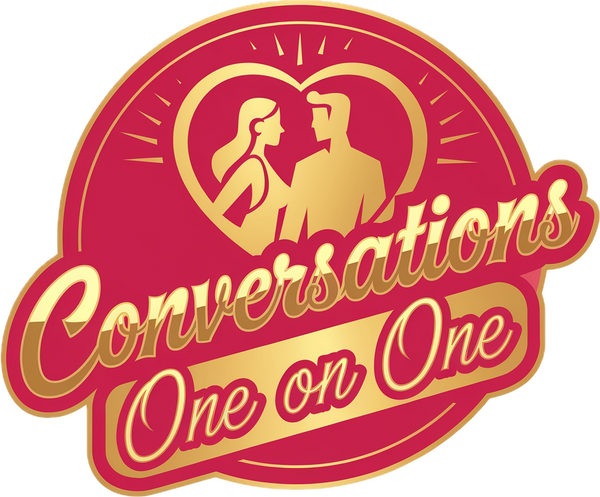 ConversationsOneOnOne Store